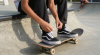 15 Best Vans Sneakers for Everyday Wear in 2027