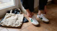 15 Best Veja Sneakers for Everyday Wear in 2027