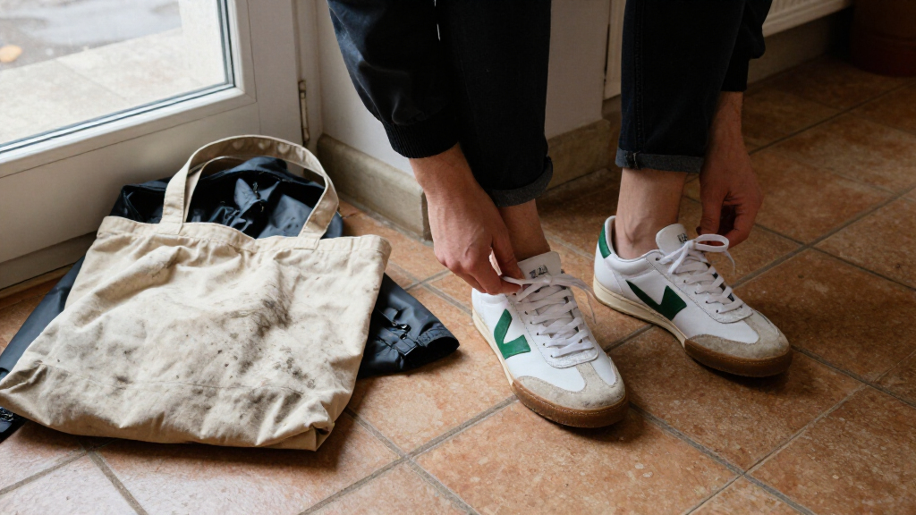 15 Best Veja Sneakers for Everyday Wear in 2027