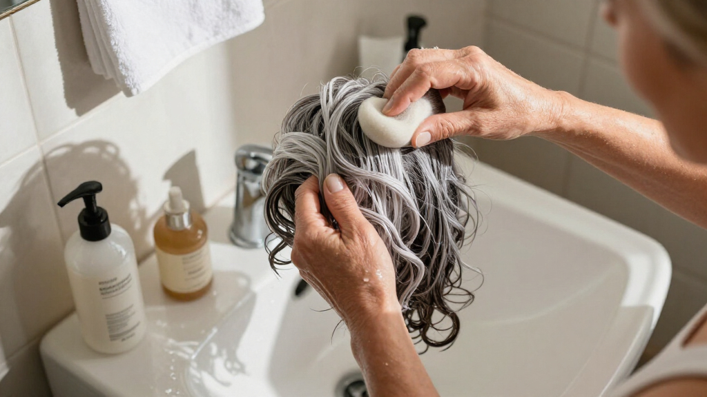 15 Best Volumizing Hair Products for Mature Hair in 2027