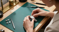 15 Best Watches on Amazon in 2027