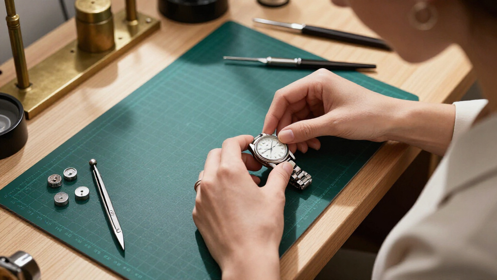 15 Best Watches on Amazon in 2027