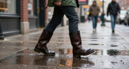15 Best Waterproof Boots for Hiking, Work, and Winter in 2027