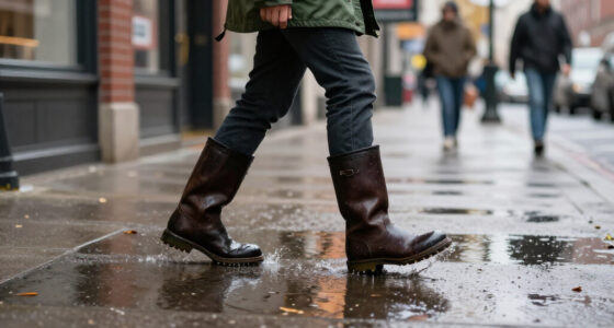 15 Best Waterproof Boots for Hiking, Work, and Winter in 2027