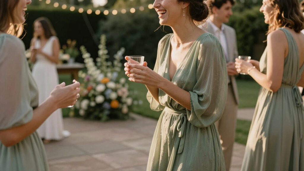 15 Best Wedding Guest Dresses for Every Dress Code in 2027