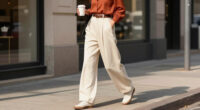 15 Best Wide-Leg Trousers for Work and Everyday Wear in 2027