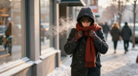15 Best Winter Fashion Accessories for Warmth and Style in 2027