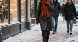 15 Best Winter Fashion Pieces for Cozy Everyday Outfits in 2027