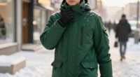 15 Best Winter Jackets for Cold-Weather Comfort in 2027