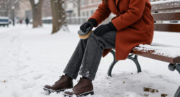 15 Best Winter Trousers for Women in 2027