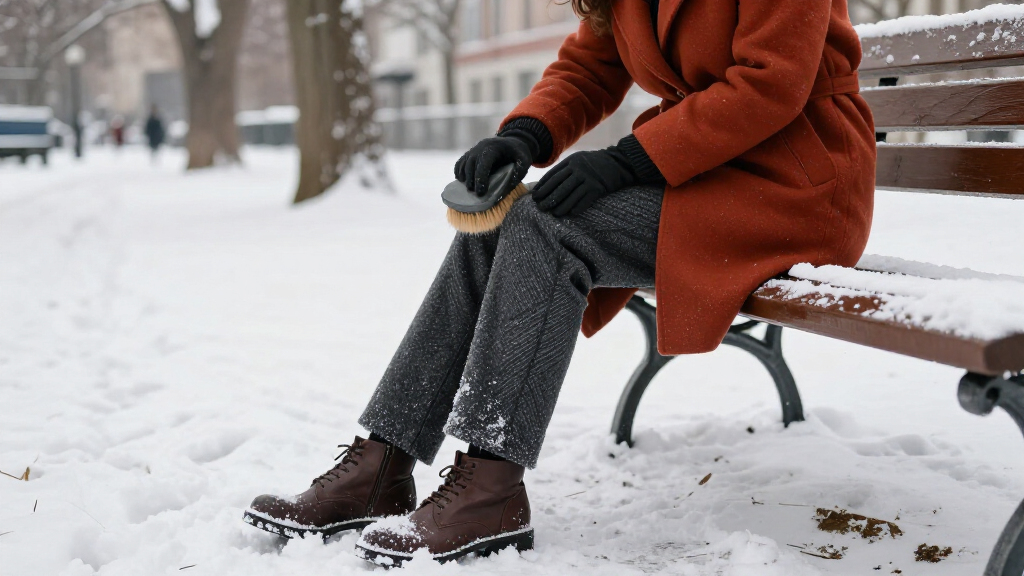 15 Best Winter Trousers for Women in 2027