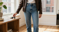 15 Best Women's Denim Jeans for Everyday Wear in 2027