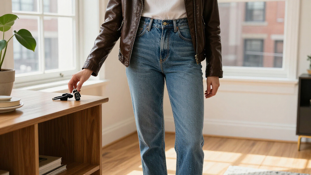 15 Best Women's Denim Jeans for Everyday Wear in 2027