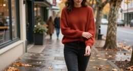 15 Best Women's Fall Sweaters for Layering and Everyday Wear in 2027