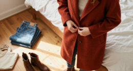 15 Best Women's Fashion Finds for Versatile Everyday Outfits in 2027