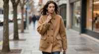 15 Best Women’s Fashion Jackets for Everyday Style in 2027