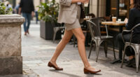 15 Best Women's Flat Shoes for Everyday Wear in 2027