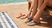 15 Best Women's Flip Flops for Everyday Comfort in 2027