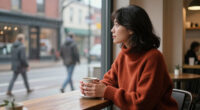 15 Best Women's Knit Sweaters for Everyday Comfort and Style in 2027