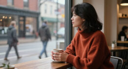 15 Best Women's Knit Sweaters for Everyday Comfort and Style in 2027