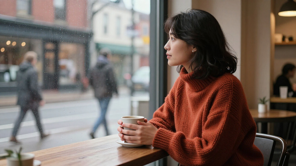 15 Best Women's Knit Sweaters for Everyday Comfort and Style in 2027
