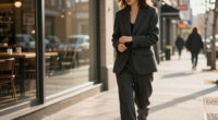 15 Best Women's Suits for Work and Events in 2027