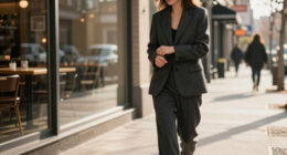15 Best Women's Suits for Work and Events in 2027