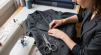 15 Best Women's Tailored Clothing for Work and Polished Everyday Wear in 2027