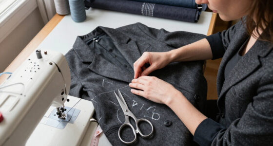 15 Best Women's Tailored Clothing for Work and Polished Everyday Wear in 2027