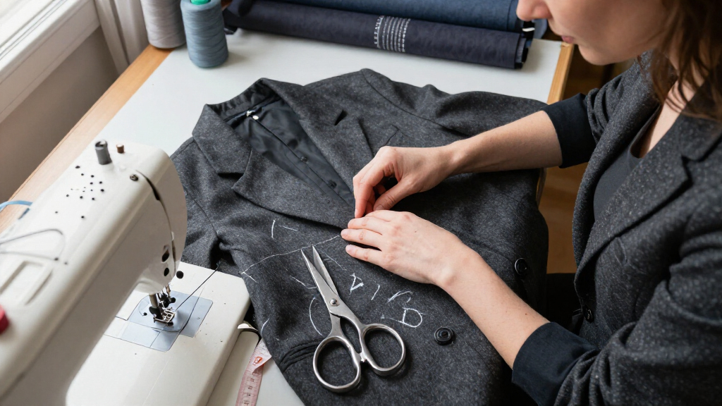 15 Best Women's Tailored Clothing for Work and Polished Everyday Wear in 2027
