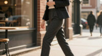 15 Best Women's Trousers for Work and Everyday Wear in 2027