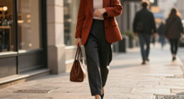 15 Best Women's Workwear for Polished, Comfortable Office Outfits in 2027