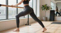 15 Best Workout Leggings for Comfort and Training in 2027