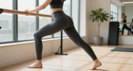 15 Best Workout Leggings for Comfort and Training in 2027