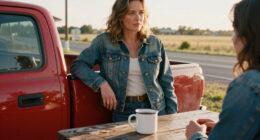 15 Best Wrangler Denim Jackets for Everyday Wear in 2027