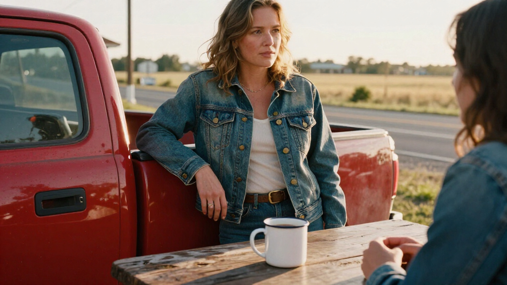 15 Best Wrangler Denim Jackets for Everyday Wear in 2027