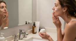 15 Best Wrinkle Creams for Smoother-Looking Skin in 2027