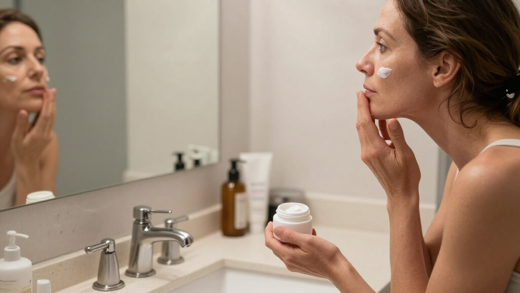 15 Best Wrinkle Creams for Smoother-Looking Skin in 2027