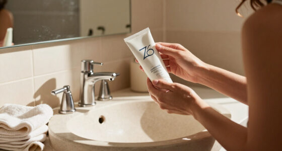 15 Best ZO Skin Health Skincare Products for 2027