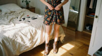 3 Best Alexa Chung Style Dresses in 2027