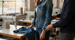 3 Best American-Made Clothing in 2027