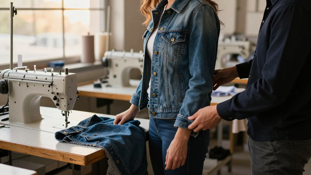 3 Best American-Made Clothing in 2027