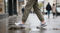 3 Best ASICS GEL-Mai Sneakers in 2027