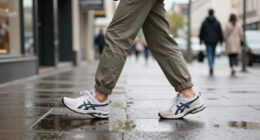 3 Best ASICS GEL-Mai Sneakers in 2027