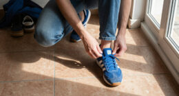 3 Best Blue adidas Sneakers in 2027