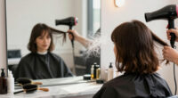 3 Best Bob Haircut Styling Tools in 2027