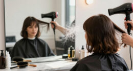 3 Best Bob Haircut Styling Tools in 2027