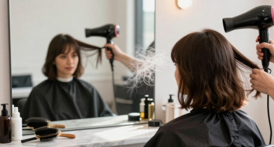 3 Best Bob Haircut Styling Tools in 2027