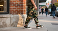 3 Best Camo Print Sneakers in 2027