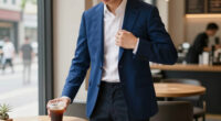3 Best Celebrity Fashion Looks in 2027